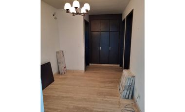 ALQUILER APARTAMENTO COSTA DEL ESTE