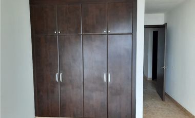 ALQUILER APARTAMENTO COSTA DEL ESTE