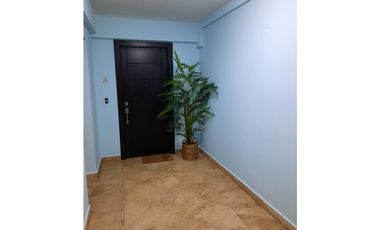 ALQUILER APARTAMENTO COSTA DEL ESTE