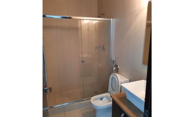 ALQUILER APARTAMENTO COSTA DEL ESTE
