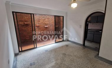 casa en venta en la playa. Cod V102700