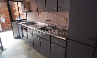 casa en venta en la playa. Cod V102700