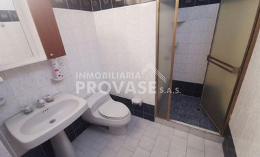 casa en venta en la playa. Cod V102700