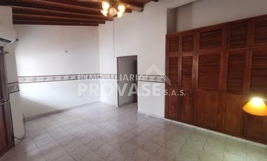casa en venta en la playa. Cod V102700