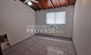 casa en venta en la playa. Cod V102700