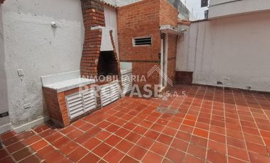 casa en venta en la playa. Cod V102700