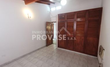 casa en venta en la playa. Cod V102700