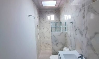 casa campestre en venta en via alcala. Cod V17427