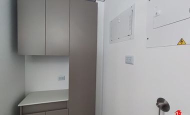 apartamento en arriendo en el retiro. Cod A6339