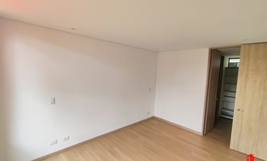 apartamento en arriendo en el retiro. Cod A6339