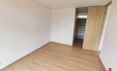 apartamento en arriendo en el retiro. Cod A6339