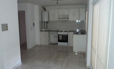 Alquiler departamento de 2 dormitorios - Riobamba 800 Rosario