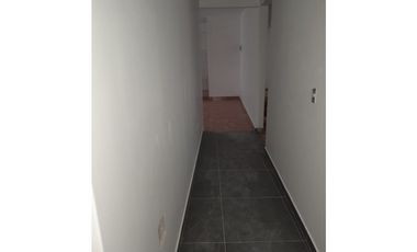 DEPARTAMENTOS EN ESTRENO DESDE 63 HASTA 70 M2 EN ATE