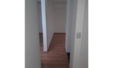 DEPARTAMENTOS EN ESTRENO DESDE 63 HASTA 70 M2 EN ATE