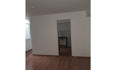 DEPARTAMENTOS EN ESTRENO DESDE 63 HASTA 70 M2 EN ATE