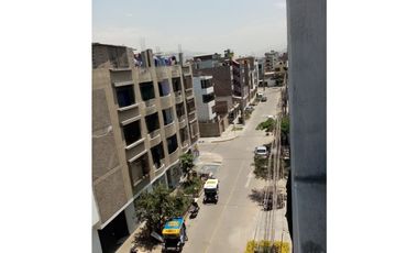 DEPARTAMENTOS EN ESTRENO DESDE 63 HASTA 70 M2 EN ATE