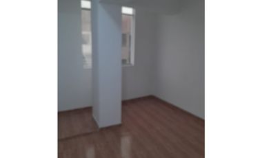 DEPARTAMENTOS EN ESTRENO DESDE 63 HASTA 70 M2 EN ATE