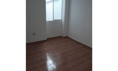 DEPARTAMENTOS EN ESTRENO DESDE 63 HASTA 70 M2 EN ATE