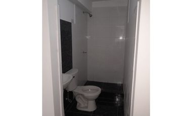 DEPARTAMENTOS EN ESTRENO DESDE 63 HASTA 70 M2 EN ATE