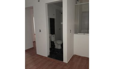 DEPARTAMENTOS EN ESTRENO DESDE 63 HASTA 70 M2 EN ATE