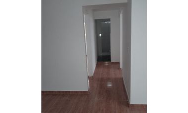 DEPARTAMENTOS EN ESTRENO DESDE 63 HASTA 70 M2 EN ATE