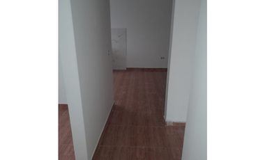 DEPARTAMENTOS EN ESTRENO DESDE 63 HASTA 70 M2 EN ATE