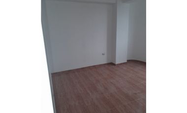 DEPARTAMENTOS EN ESTRENO DESDE 63 HASTA 70 M2 EN ATE