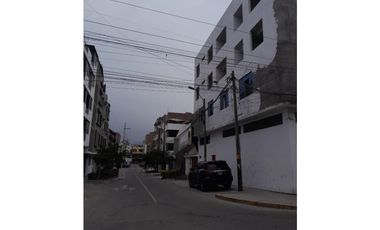 DEPARTAMENTOS EN ESTRENO DESDE 63 HASTA 70 M2 EN ATE