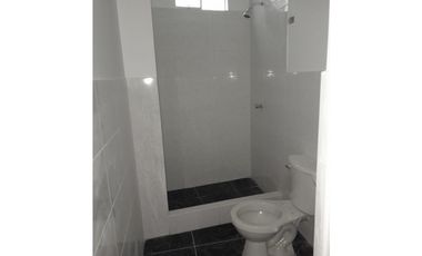 DEPARTAMENTOS EN ESTRENO DESDE 63 HASTA 70 M2 EN ATE