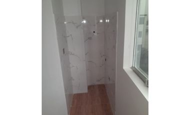 DEPARTAMENTOS EN ESTRENO DESDE 63 HASTA 70 M2 EN ATE