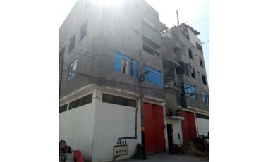 DEPARTAMENTOS EN ESTRENO DESDE 63 HASTA 70 M2 EN ATE