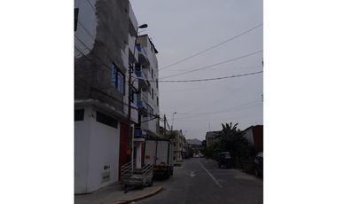DEPARTAMENTOS EN ESTRENO DESDE 63 HASTA 70 M2 EN ATE
