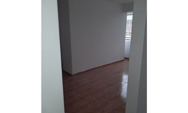 DEPARTAMENTOS EN ESTRENO DESDE 63 HASTA 70 M2 EN ATE