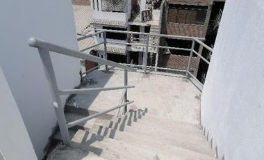 DEPARTAMENTOS EN ESTRENO DESDE 63 HASTA 70 M2 EN ATE