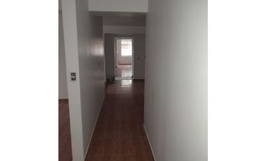 DEPARTAMENTOS EN ESTRENO DESDE 63 HASTA 70 M2 EN ATE