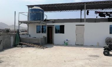 DEPARTAMENTOS EN ESTRENO DESDE 63 HASTA 70 M2 EN ATE