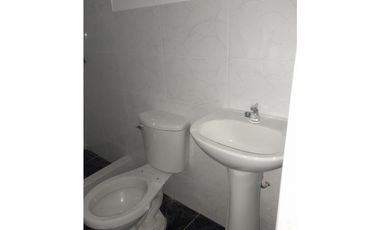 DEPARTAMENTOS EN ESTRENO DESDE 63 HASTA 70 M2 EN ATE