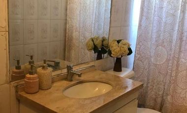 ROJAS MAGALLANES, LA FLORIDA