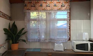 ROJAS MAGALLANES, LA FLORIDA