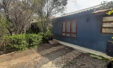 ROJAS MAGALLANES, LA FLORIDA