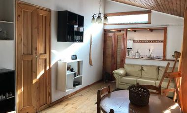 ROJAS MAGALLANES, LA FLORIDA