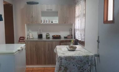 ROJAS MAGALLANES, LA FLORIDA