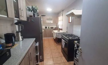 ROJAS MAGALLANES, LA FLORIDA