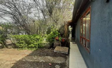 ROJAS MAGALLANES, LA FLORIDA