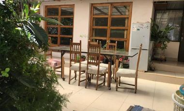 ROJAS MAGALLANES, LA FLORIDA