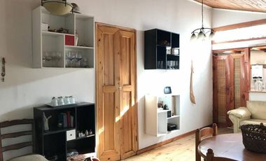 ROJAS MAGALLANES, LA FLORIDA