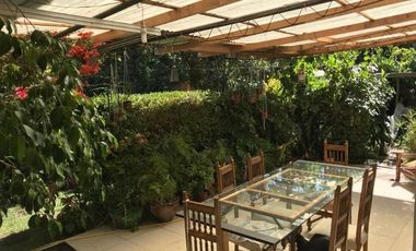 ROJAS MAGALLANES, LA FLORIDA