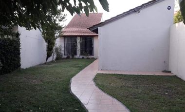 Chalet en venta en Temperley Este