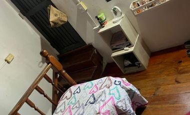 Chalet en venta en Temperley Este