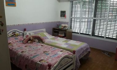 Chalet en venta en Temperley Este